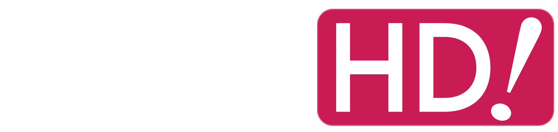 TamilHD